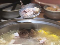 -大头椰·椰子鸡火锅(新梦店)