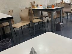 -辣妈水饺红冒菜(金阳路店)