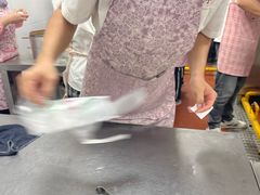 -胡家包子·清真(大众巷店)