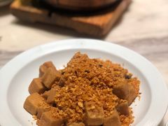 -汤城小厨•粤菜•靓汤(西直门凯德MALL店)