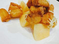 -紫光园(创始店)