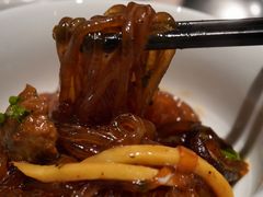 -新荣记(椒江店)