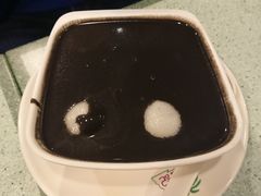 -松记糖水店(铜锣湾分店)