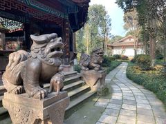 -宝光寺