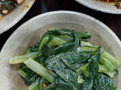 -泰宜担担面(黄泥塝总店)