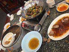 -耿福兴(凤凰美食街店)