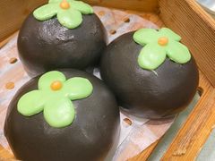 -如丰晟宴(长安万达店)