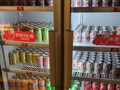 -七欣天香辣蟹火锅(上海银亿滨江店)