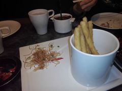 android_upload_pic-谭记旺品(小谭山店)