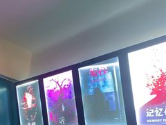 -荒岛实景沉浸密室(江汉路1店)