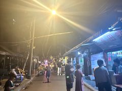 -三哥田螺(北书院街店)