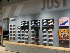 -NIKE(朝阳合生汇店)