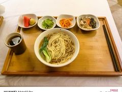 -灵山胜境