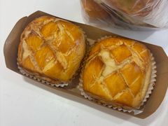 -味多美蛋糕(八大处店)