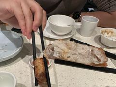 -任兴记(定西路店)