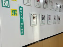 -能量小象·感统·专注力·语言(崂山校区)