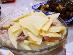 -观桥阁(锦溪店)