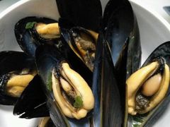 -富力希尔顿酒店·地阔自助餐厅