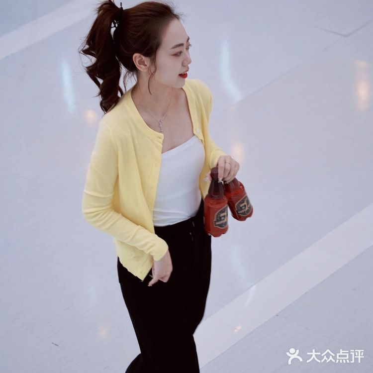 震惊[惊恐]700CC出圈大动作｜闷倒驴奶茶
