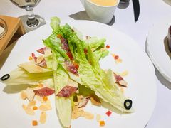 -王品牛排(福州泰禾店)