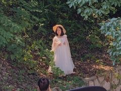 -南京晨光1865创意产业园