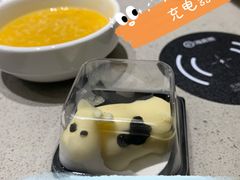 -海底捞火锅(宇飞大厦店)