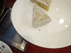 -草墩罗非鱼庄•野生菌•腊排骨(七星街上段店)