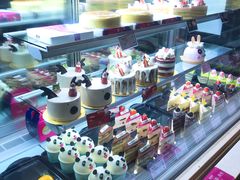 -御品轩(高新店)