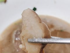 -莲塘味宝园牛杂(天越翔园店)