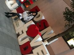 -复旦大学光华楼