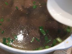 -泰煌鸡·上海白斩鸡·鸡汤面(鹤庆店)