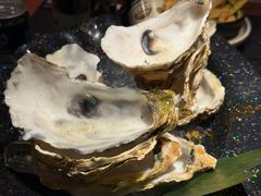 -牛New寿喜烧(闵行龙湖天街店)