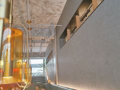 -大鸭梨烤鸭(望京店)