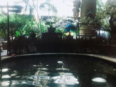-顺景温泉