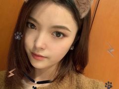 -Vivienne Westwood(上海来福士广场店)
