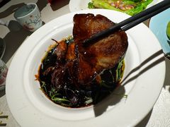 -维园悦谱·海派家常菜(乌鲁木齐南路店)