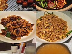-太原茂业天地购物中心