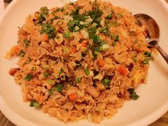 -南湖春色海鲜食府(中兴街店)