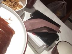 -大鸭梨烤鸭店(花园村店)