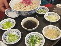 -海碗居(王府井店)