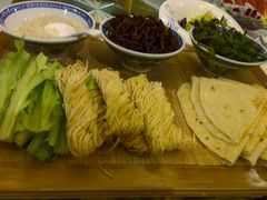 -山东大学学府大酒店(千佛山地铁站店)