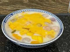-赵记传承·中国甜品(福州总店)