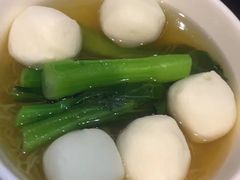 -糖朝(尖沙咀店)