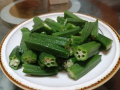 -杨南饭店·二十五年闽菜馆(凤湖新城一店)