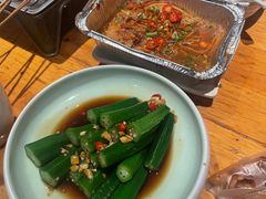 -管氏翅吧(广渠门店)