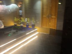 -阿伟海鲜楼·福建菜(延寿店)