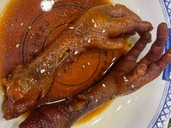 -赵记传承·中国甜品(福州总店)