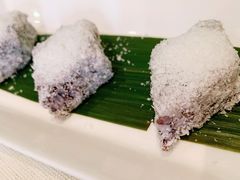 -御宝轩(益丰·外滩源店)