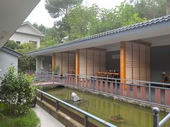 -双门农庄(南源岭店)