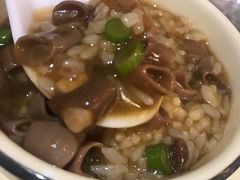 -以前的小酒馆(中山广场店)